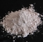 65% ZrSiO4 harina de zircón blanco Polvo de silicato de zirconio para la industria cerámica