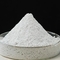 65% ZrSiO4 harina de zircón blanco Polvo de silicato de zirconio para la industria cerámica